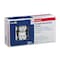 Leviton Leviton 15 amps 125 V Duplex White Outlet 5-15R 10 pk T5320-WMP - alternate 2